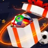 26 lei Pariu Gratuit la Betano pentru Cupa Mondială 2026 – Valabil doar azi pentru toată lumea