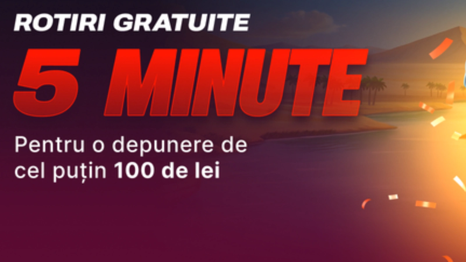 5 minute de Rotiri Gratuite la Mummy’s Jewels