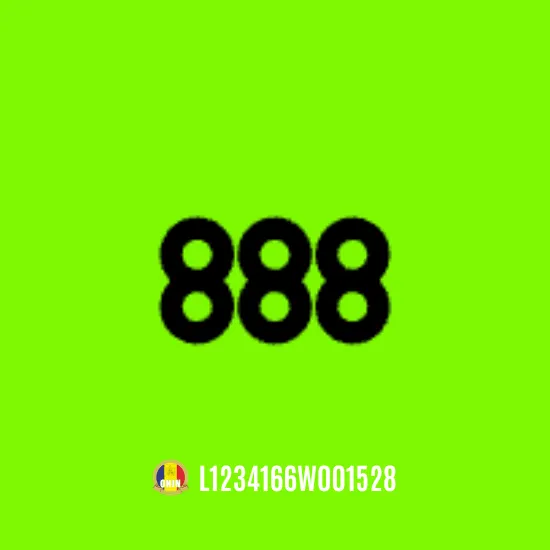 888