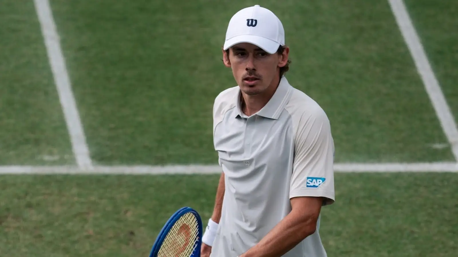Adrian Mannarino vs Alex De Minaur - Ponturi Pariuri semifinale ATP Hertogenbosch 13.06.2026
