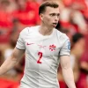 Africa de Sud vs Canada, Ponturi Pariuri Șaisprezecimi Cupa Mondială, 28.06.2026
