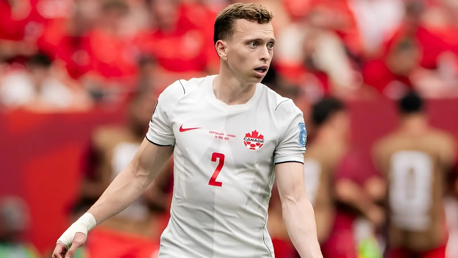 Africa de Sud vs Canada, Ponturi Pariuri Saisprezecimi Cupa Mondiala, 28.06.2026