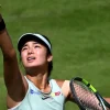 Alexandra Eala vs Elena Rybakina – Ponturi Pariuri Optimi WTA Berlin 18.06.2026