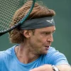 Andrey Rublev vs Hubert Hurkacz – Ponturi Pariuri ATP Halle Open 16 iunie 2026