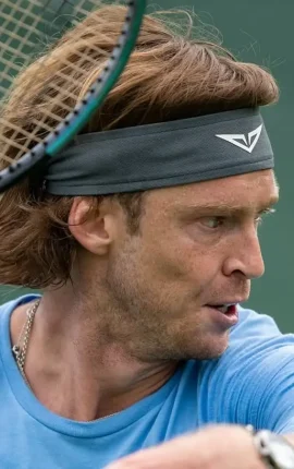 Andrey Rublev vs Hubert Hurkacz – Ponturi Pariuri ATP Halle Open 16 iunie 2026