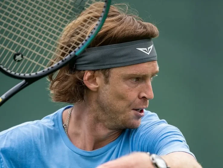 Andrey Rublev vs Hubert Hurkacz – Ponturi Pariuri ATP Halle Open 16 iunie 2026