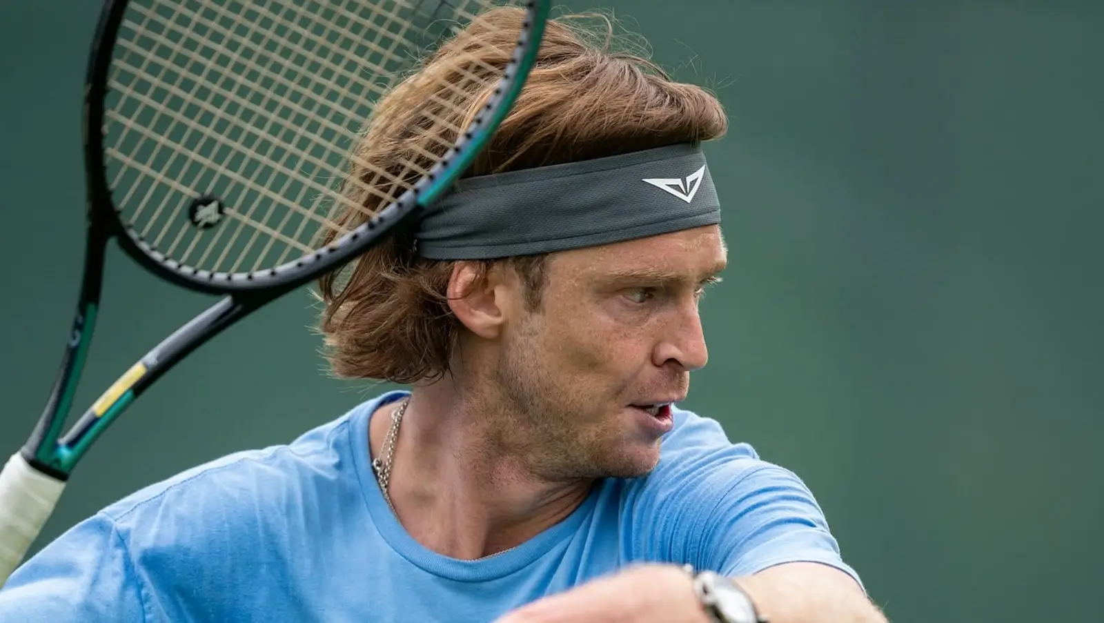 Andrey Rublev vs Hubert Hurkacz - Ponturi Pariuri ATP Halle Open 16 iunie 2026