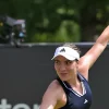Anna Kalinskaya vs Gabriela Ruse – Ponturi Pariuri Optimi WTA Bad Homburg 24.06.2026