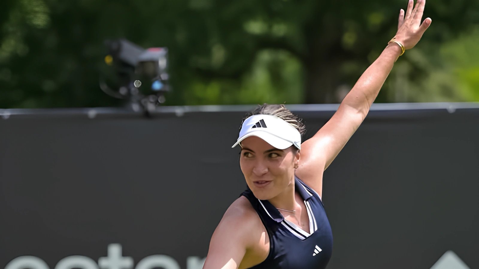 Anna Kalinskaya vs Gabriela Ruse - Ponturi Pariuri Optimi WTA Bad Homburg 24.06.2026