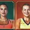 Aryna Sabalenka vs Diana Shnaider – Ponturi Pariuri WTA Roland Garros 03 iunie 2026