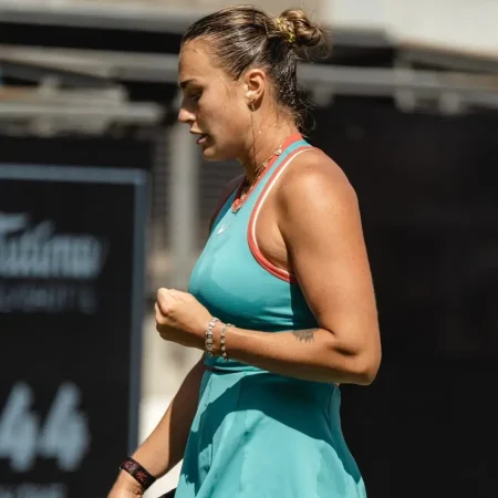 Aryna Sabalenka vs Ekaterina Alexandrova – Ponturi Pariuri WTA Berlin Open 17 iunie 2026