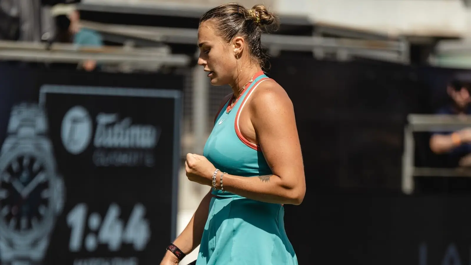 Aryna Sabalenka vs Ekaterina Alexandrova - Ponturi Pariuri WTA Berlin Open 17 iunie 2026