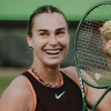 Aryna Sabalenka vs Jessica Pegula – Ponturi Pariuri semifinale WTA Berlin 20.06.2026