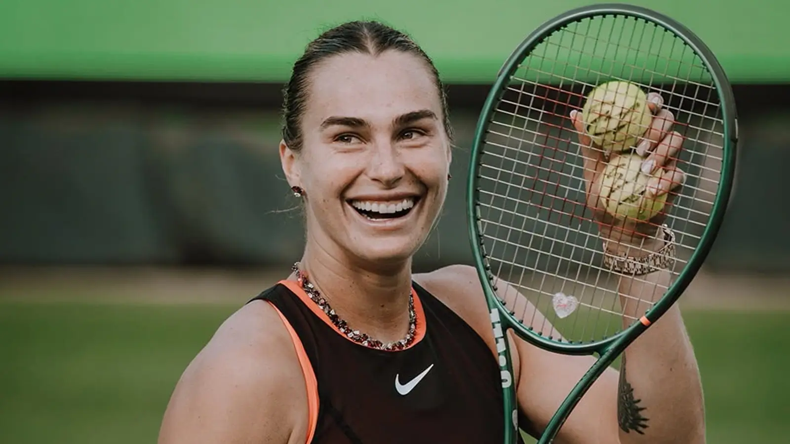 Aryna Sabalenka vs Jessica Pegula - Ponturi Pariuri semifinale WTA Berlin 20.06.2026