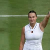 Aryna Sabalenka vs McCartney Kessler – Ponturi Wimbledon 1 iulie 2026