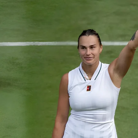 Aryna Sabalenka vs McCartney Kessler – Ponturi Wimbledon 1 iulie 2026