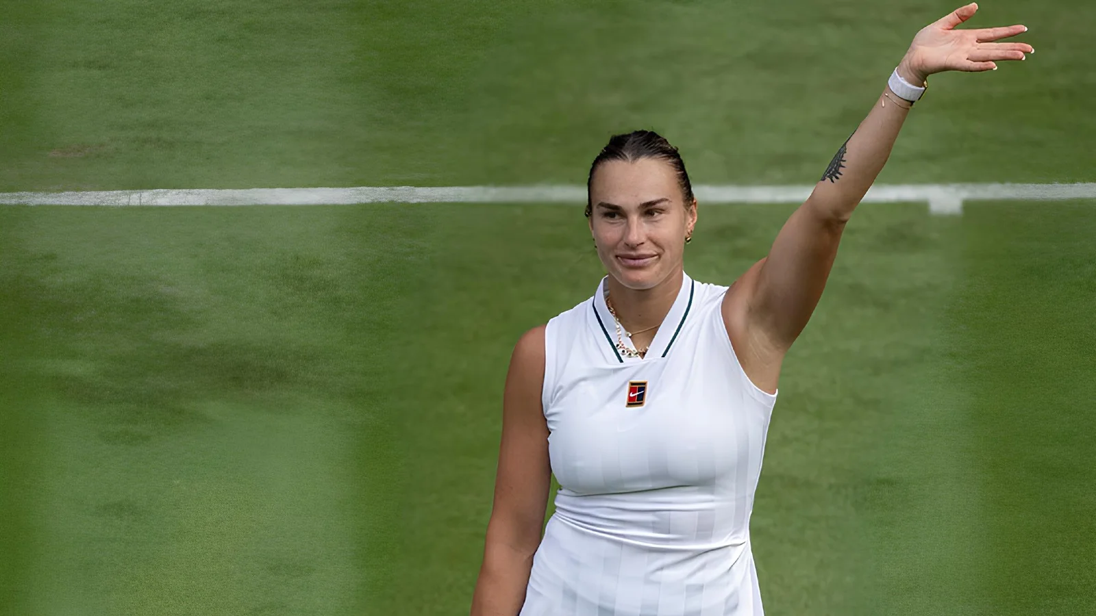 Aryna Sabalenka vs McCartney Kessler - Ponturi Wimbledon 1 iulie 2026
