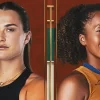Aryna Sabalenka vs Naomi Osaka – Ponturi Pariuri WTA Roland Garros 01 iunie 2026