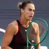 Aryna Sabalenka vs Nikola Bartunkova – Ponturi Pariuri sferturi WTA Berlin 19 iunie 2026