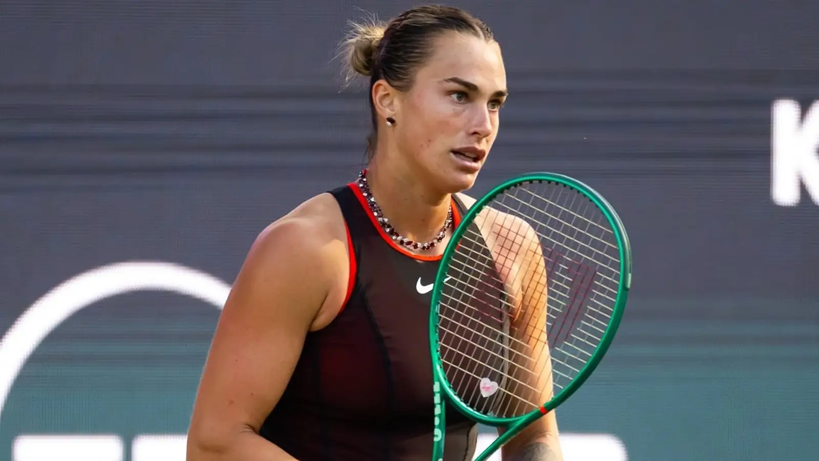 Aryna Sabalenka vs Nikola Bartunkova - Ponturi Pariuri sferturi WTA Berlin 19 iunie 2026