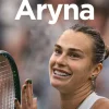 Aryna Sabalenka vs Teodora Kostovic – Ponturi Pariuri WTA Wimbledon 29 iunie 2026