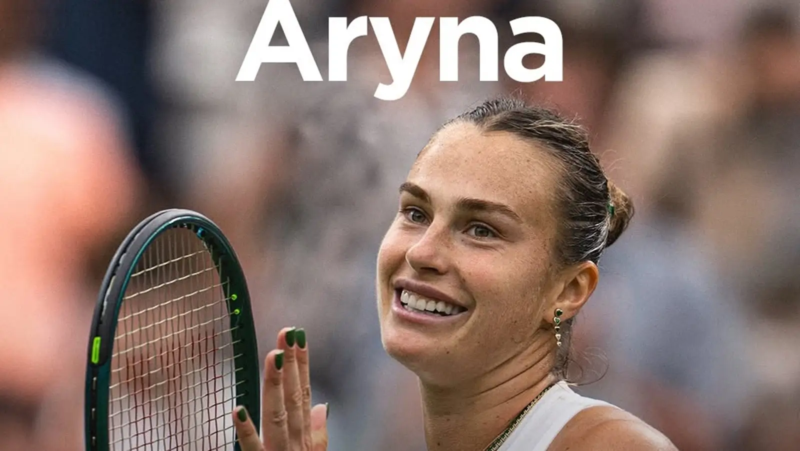 Aryna Sabalenka vs Teodora Kostovic - Ponturi Pariuri WTA Wimbledon 29 iunie 2026