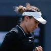 Barbora Krejcikova vs Gabriela Ruse – Ponturi Pariuri sferturi WTA Hertogenbosch 12.06.2026