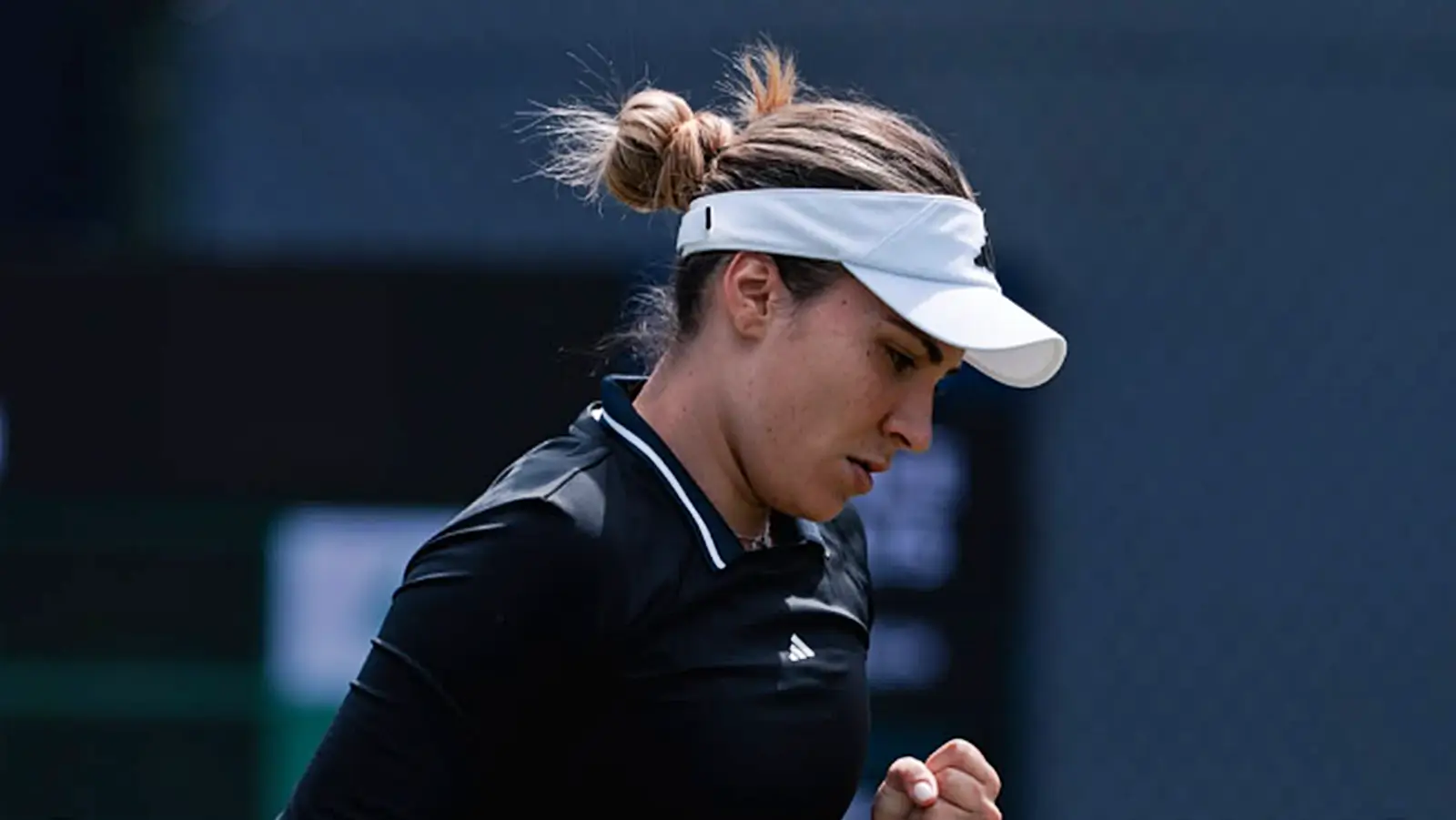 Barbora Krejcikova vs Gabriela Ruse - Ponturi Pariuri sferturi WTA Hertogenbosch 12.06.2026