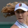 Barbora Krejcikova vs Mirra Andreeva – Ponturi Pariuri WTA Wimbledon 01.07.2026