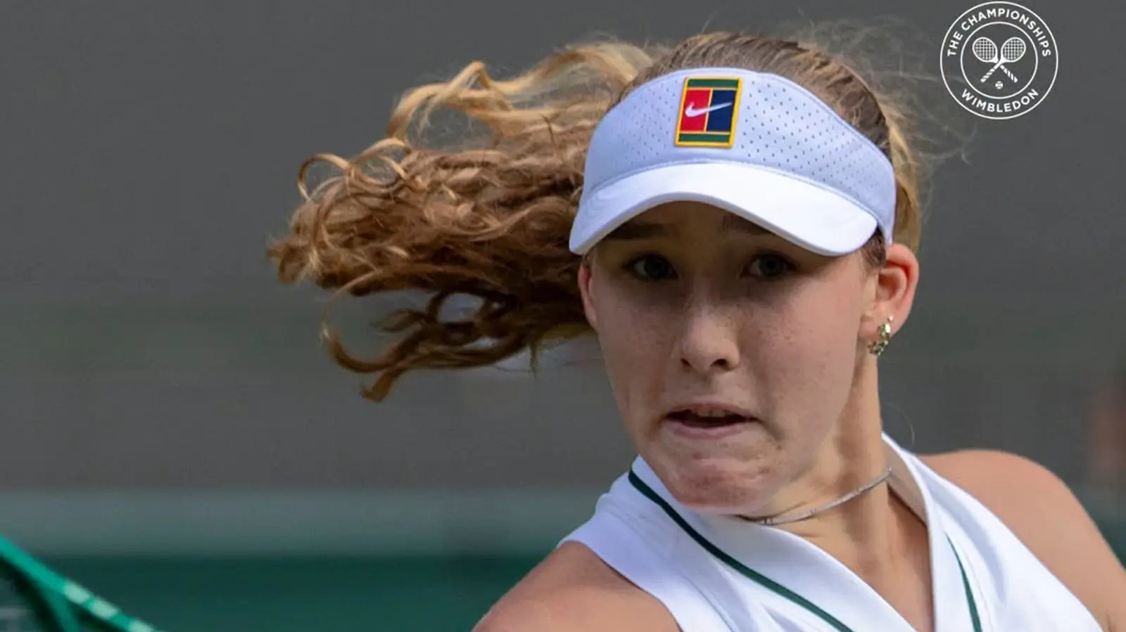 Barbora Krejcikova vs Mirra Andreeva - Ponturi Pariuri WTA Wimbledon 01.07.2026