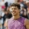 Ben Shelton vs Lorenzo Sonego – Ponturi Pariuri ATP Halle 17 iunie 2026