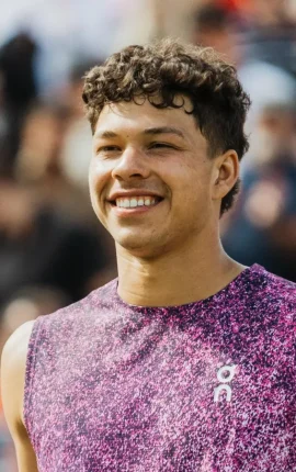 Ben Shelton vs Lorenzo Sonego – Ponturi Pariuri ATP Halle 17 iunie 2026