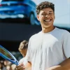 Ben Shelton vs Taylor Fritz – Ponturi Pariuri finala Stuttgart Open 14 iunie 2026
