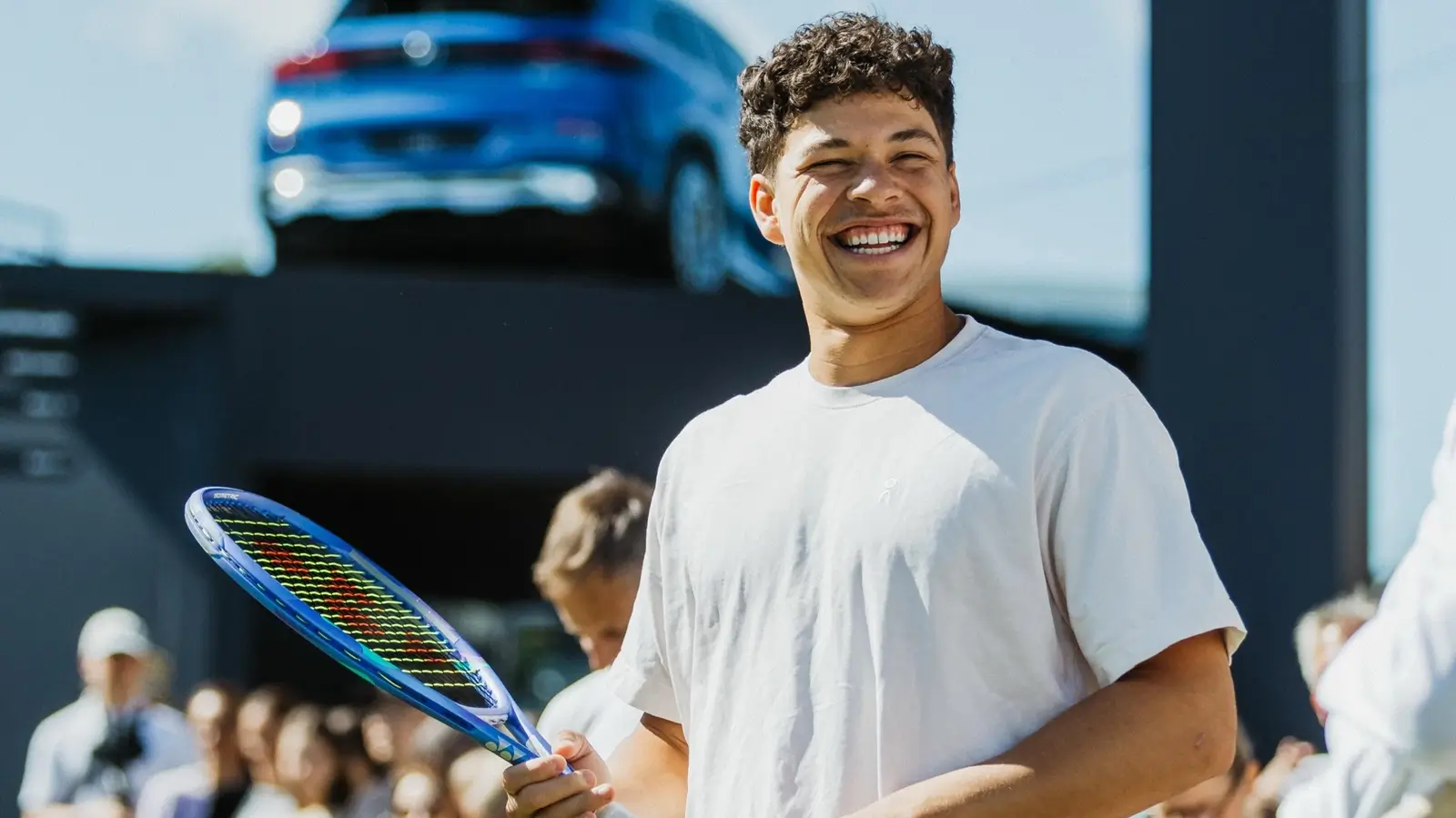Ben Shelton vs Taylor Fritz - Ponturi Pariuri finala Stuttgart Open 14 iunie 2026