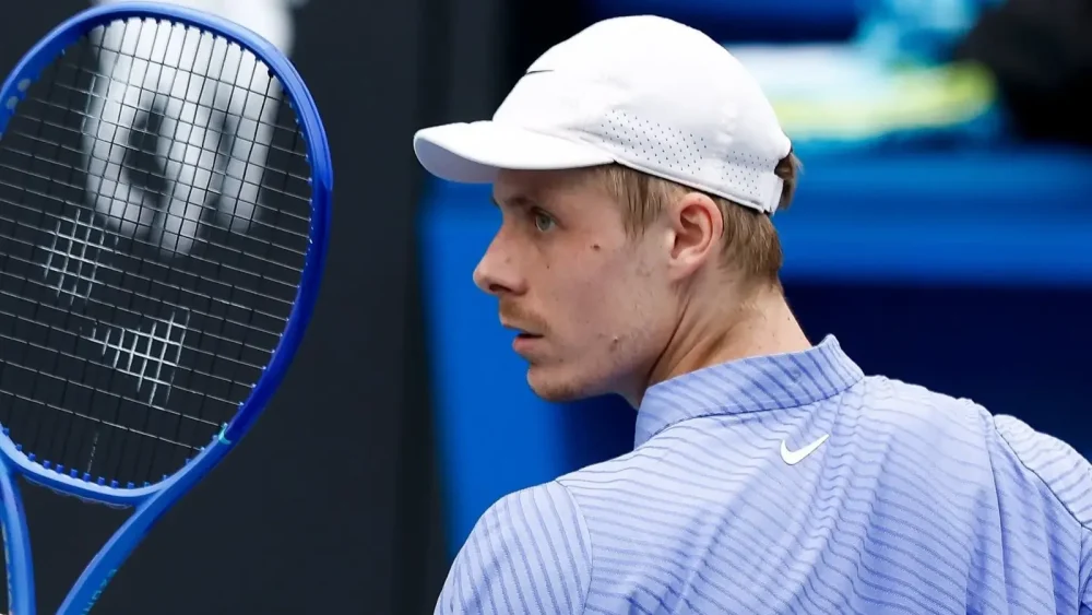 Biletul zilei ATP Halle 15.06.2026 - mizăm pe experiența canadienilor Auger-Aliassime și Shapovalov