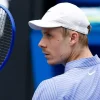 Biletul zilei ATP Halle 15.06.2026 – mizăm pe experiența canadienilor Auger-Aliassime și Shapovalov