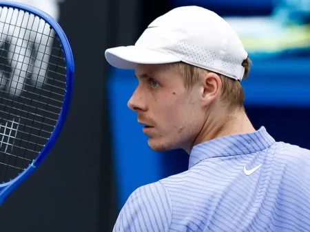 Biletul zilei ATP Halle 15.06.2026 – mizăm pe experiența canadienilor Auger-Aliassime și Shapovalov