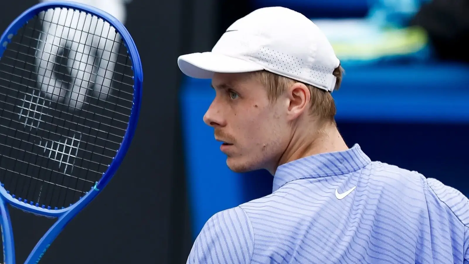 Biletul zilei ATP Halle 15.06.2026 - mizăm pe experiența canadienilor Auger-Aliassime și Shapovalov