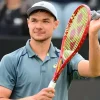 Biletul zilei ATP Hertogenbosch 14 iunie 2026 – finală echilibrată între Majchrzak și De Minaur