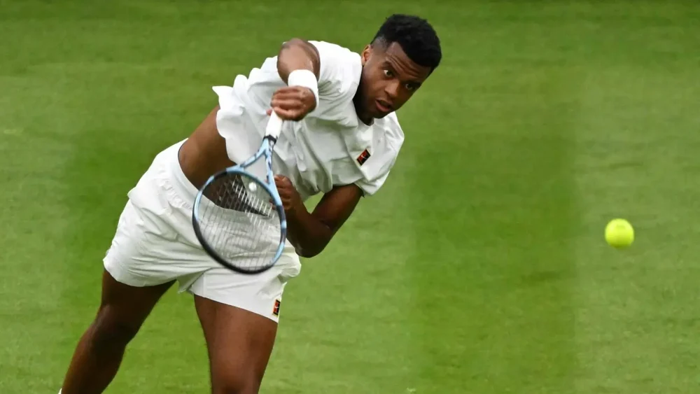 Biletul zilei ATP Queens 13.06.2026 - Cotă de 3.13 din meciurile lui Hijikata și Mpetshi Perricard