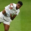 Biletul zilei ATP Queens 13.06.2026 – Cotă de 3.13 din meciurile lui Hijikata și Mpetshi Perricard