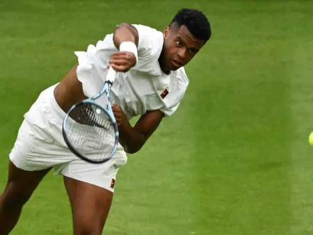 Biletul zilei ATP Queens 13.06.2026 – Cotă de 3.13 din meciurile lui Hijikata și Mpetshi Perricard