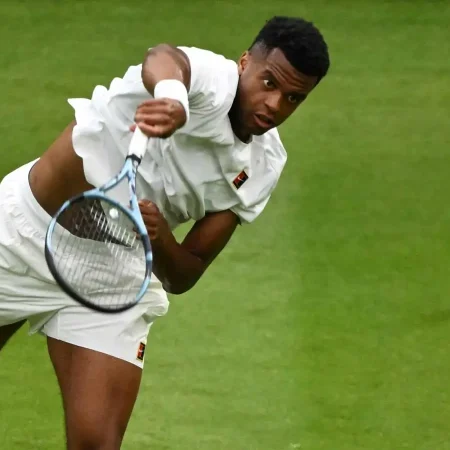 Biletul zilei ATP Queens 13.06.2026 – Cotă de 3.13 din meciurile lui Hijikata și Mpetshi Perricard
