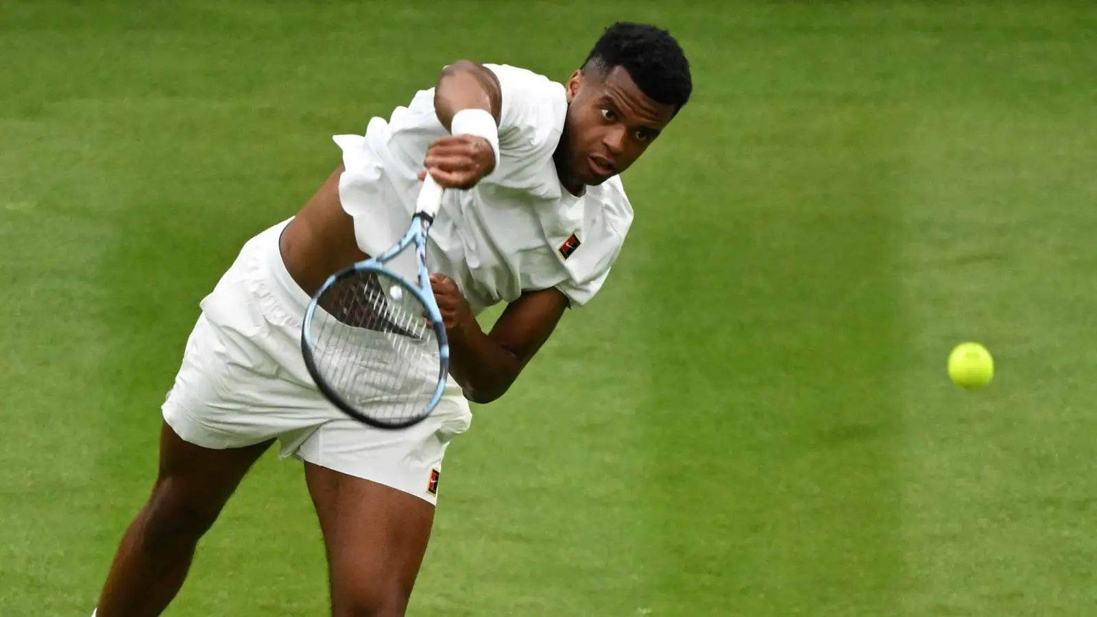 Biletul zilei ATP Queens 13.06.2026 - Cotă de 3.13 din meciurile lui Hijikata și Mpetshi Perricard