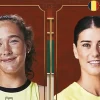 Biletul zilei WTA Roland Garros 02.06.2026 – bet-builder de Cotă 3.50 în duelul Andreeva vs Cîrstea