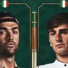 Biletul zilei ATP Roland Garros 03 iunie 2026 – avem duel 100% italian și-o Cotă de 3.25 propusă