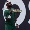 Biletul zilei ATP Stuttgart 12.06.2026 – bet-builder la Betano din meciul Lehecka vs Tiafoe