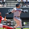Biletul zilei baseball 04 iunie 2026 – Avem un combo de cotă 2,71 bazat pe disputele din mlb