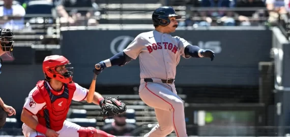 Biletul zilei baseball 04 iunie 2026 – Avem un combo de cotă 2,71 bazat pe disputele din mlb