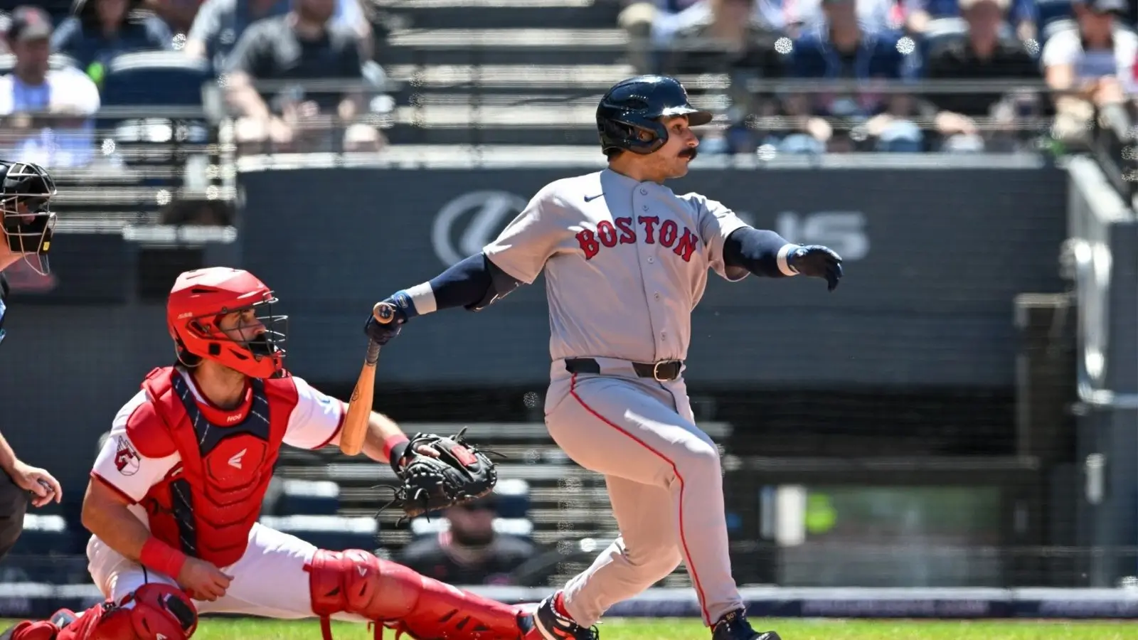Biletul zilei baseball 04 iunie 2026 - Avem un combo de cotă 2,71 bazat pe disputele din mlb